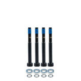 Aerobar Riser Bolt Kit - Image 11