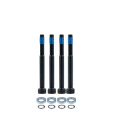 Aerobar Riser Bolt Kit - Image 12