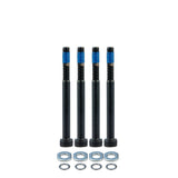 Aerobar Riser Bolt Kit - Image 13