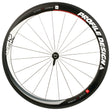 Altair 52 Tubular Front - Image 1