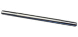 Crupi Parts Axle Aluminum Front Crupi Hub Axles for US Made Hubs
