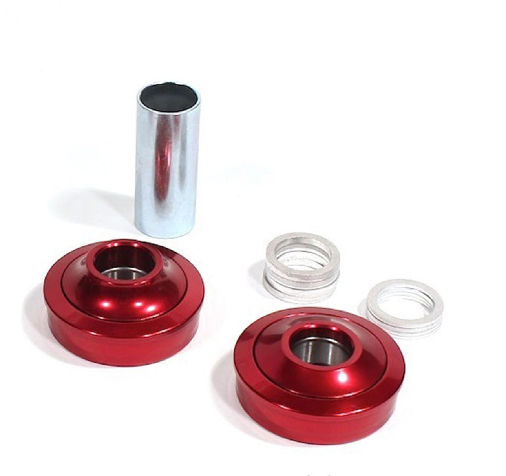 Profile Racing American 19mm Bottom Bracket