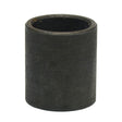 Alumilite Crush Tube Sleeve