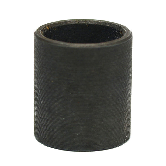 Alumilite Crush Tube Sleeve