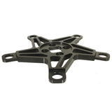 Alumilite Mini Crank 5-Bolt Spider