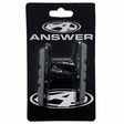 Answer Carbon Rim Brake Pads