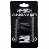 Answer Carbon Rim Brake Pads