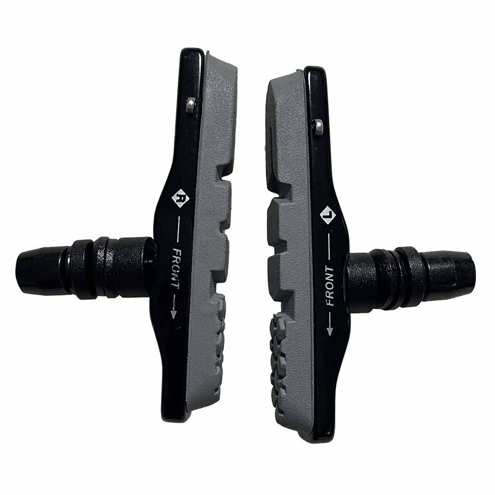 Answer Carbon Rim Brake Pads