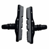Answer Carbon Rim Brake Pads