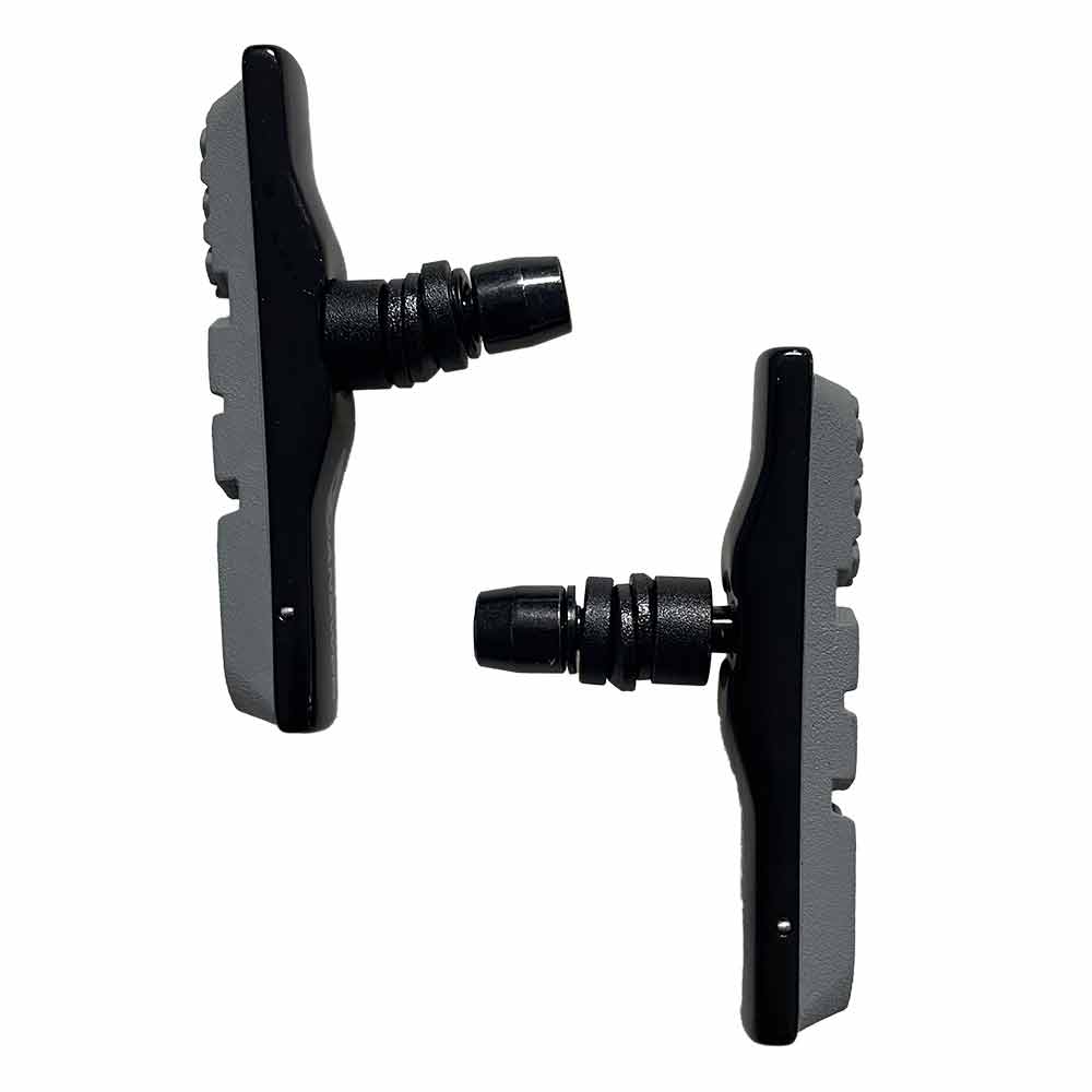 Answer Carbon Rim Brake Pads