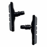 Answer Carbon Rim Brake Pads