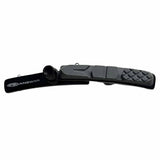 Answer Carbon Rim Brake Pads