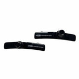 Answer Carbon Rim Brake Pads