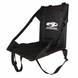 Stadium Seat