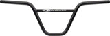 Answer Handle Bars 7" / Black Answer Pro Chromoly Bars