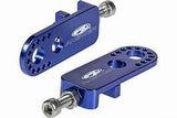 Crupi Parts Tensioner Blue Answer Pro Chain Tensioners
