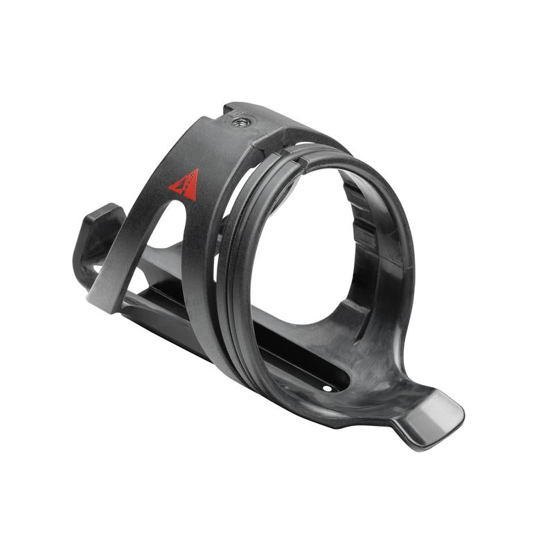 Axis Grip Cage with Garmin Mount - Image 4