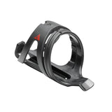 Axis Grip Cage with Garmin Mount - Image 4