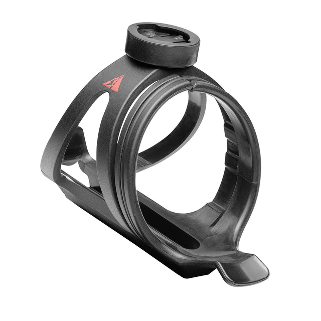 Axis Grip Cage with Garmin Mount - Image 1