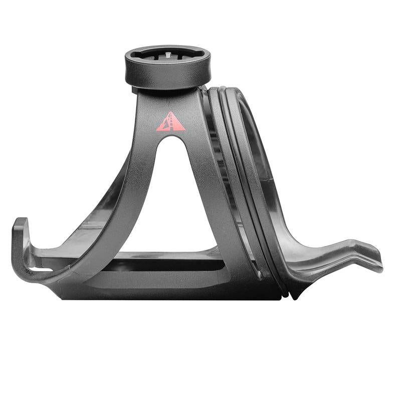 Axis Grip Cage with Garmin Mount - Image 2