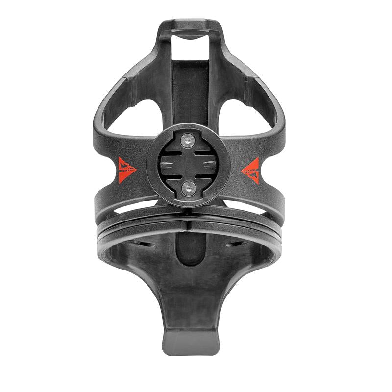 Axis Grip Cage with Garmin Mount - Image 3