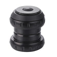 Kenli - Head Set - KLB236 - Black