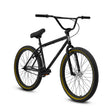 Bandit - Black Gum 26"