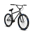 Bandit - Grey Camo 26"