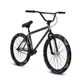 Bandit - Grey Camo 26"