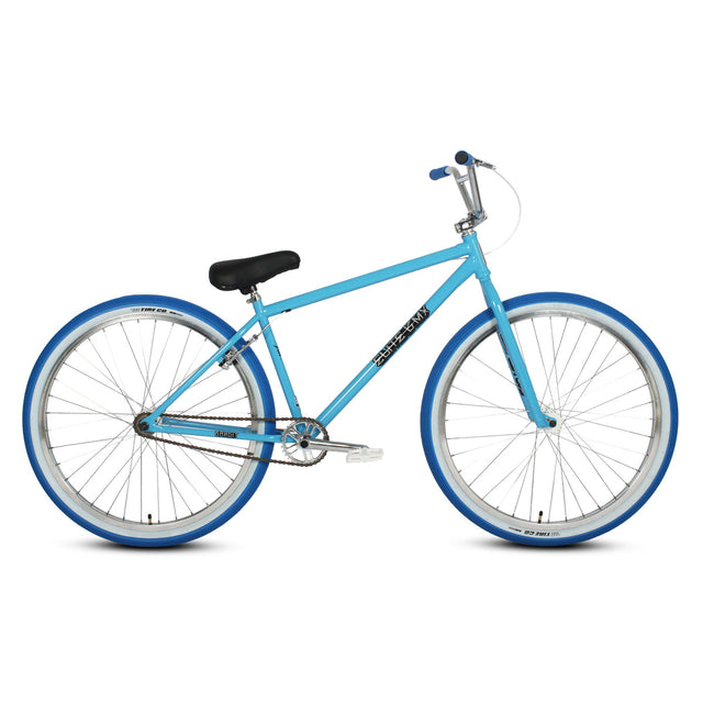 Bandit - Baby Blue 29"