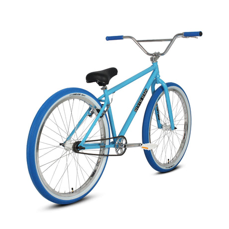 Bandit - Baby Blue 29"