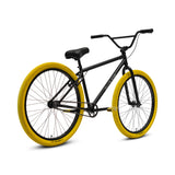 Bandit - Black Yellow 29"