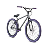 Bandit - Grey Purple 29"