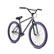 Bandit - Grey Purple 29"