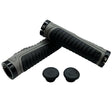 Grips - Lock on Grip - Anti-slip