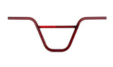 Color:Trans Red