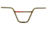 Color:Trans Gold