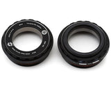 Box One Oversized Bottom Bracket (BB52) (35mm)