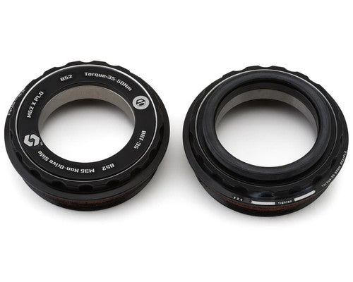 Box One Oversized Bottom Bracket (BB52) (35mm)