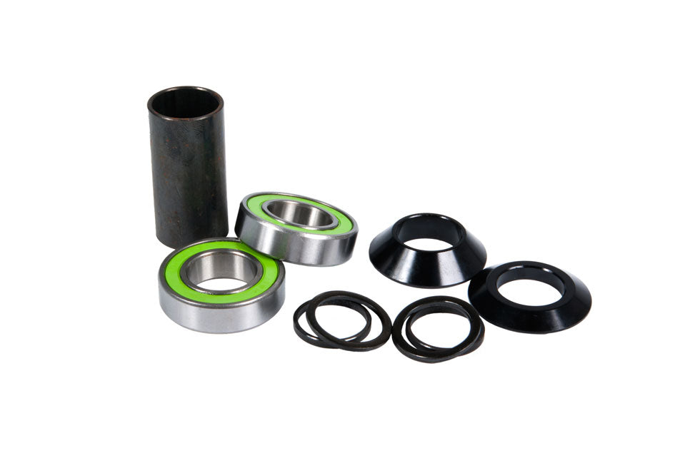 Size:19mm
