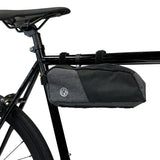 Bag - Top Tube - 1041