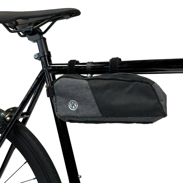 Bag - Top Tube - 1041