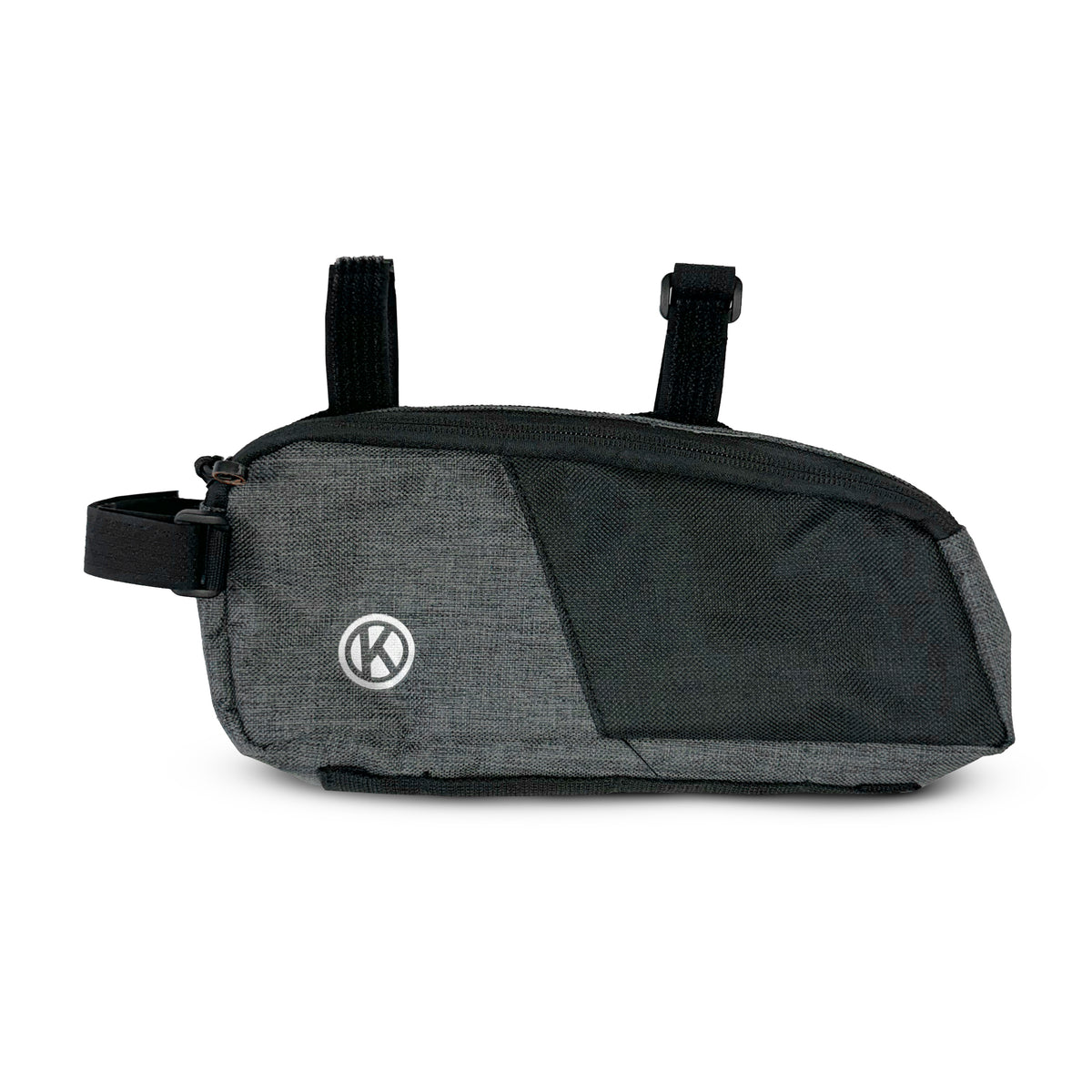 Bag - Top Tube - 1041