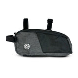 Bag - Top Tube - 1041
