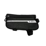 Bag - Top Tube - YA249