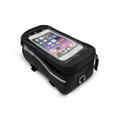 Bag - Top Tube - YA249