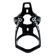 Bottle Cages - 216