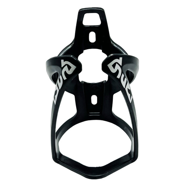 Bottle Cages - 216