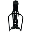 Bottle Cage - 215