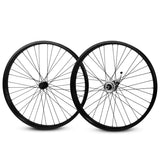 26"x57mm 3s Wheelset - Cobra